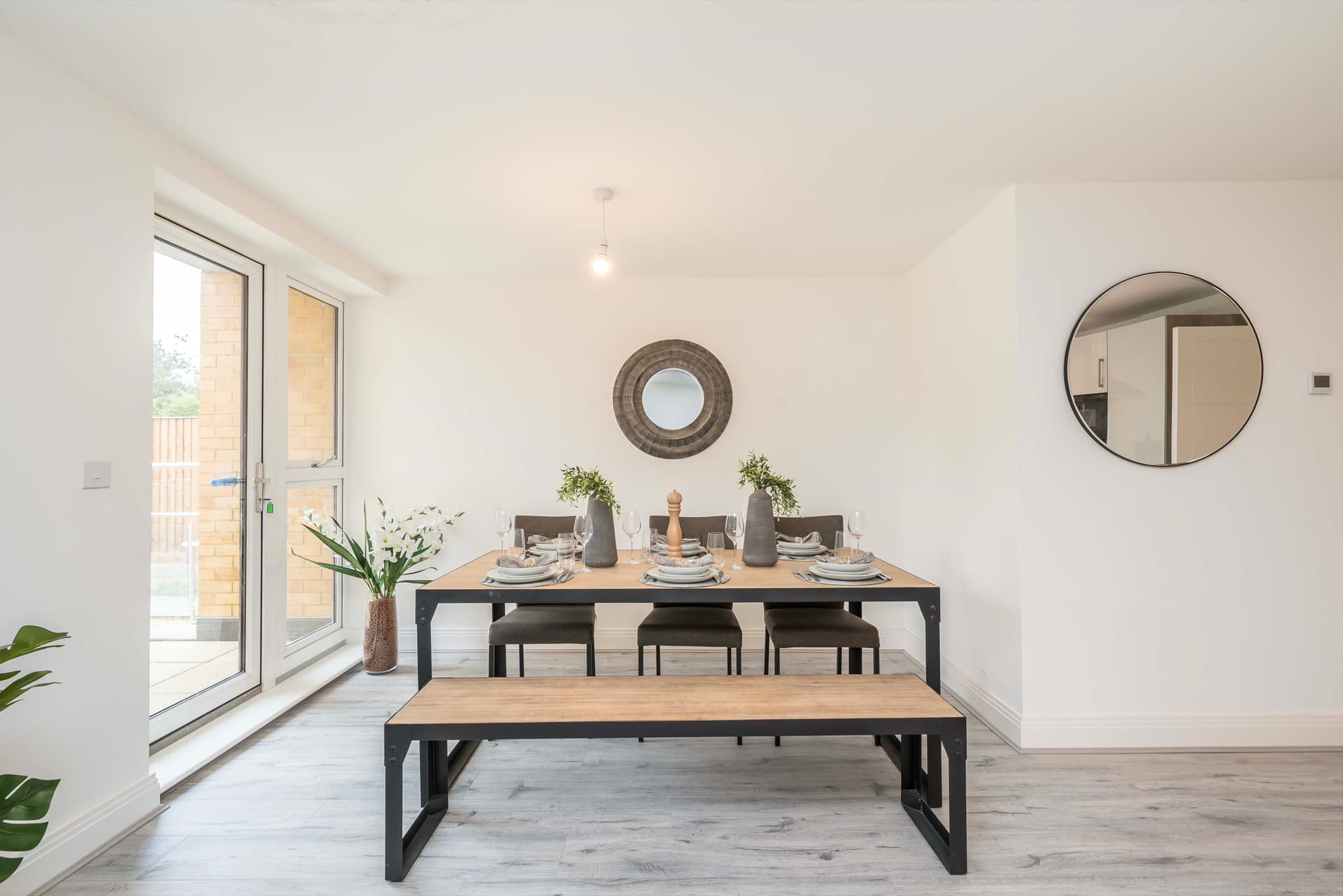 Ardmore Place — photo 3