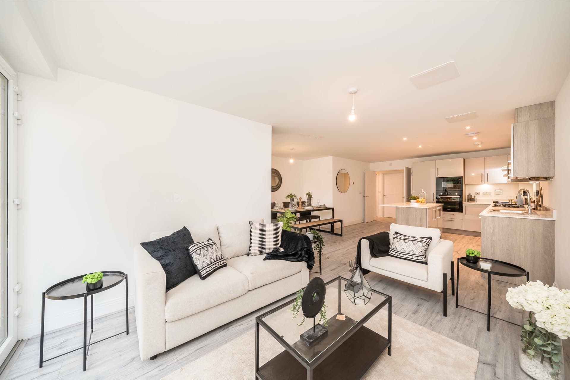 Ardmore Place — photo 4