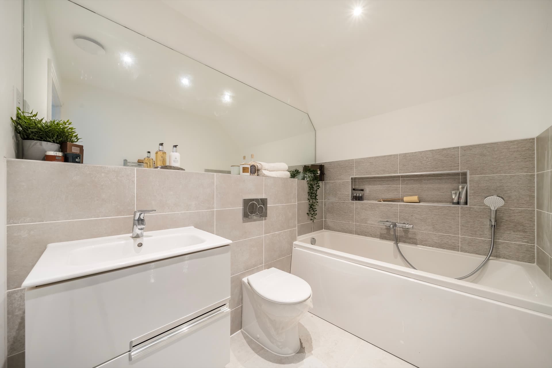 Ardmore Place — photo 5