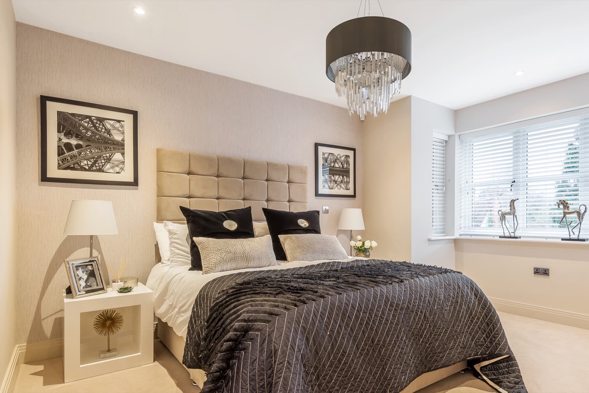 Kidbrook Homes