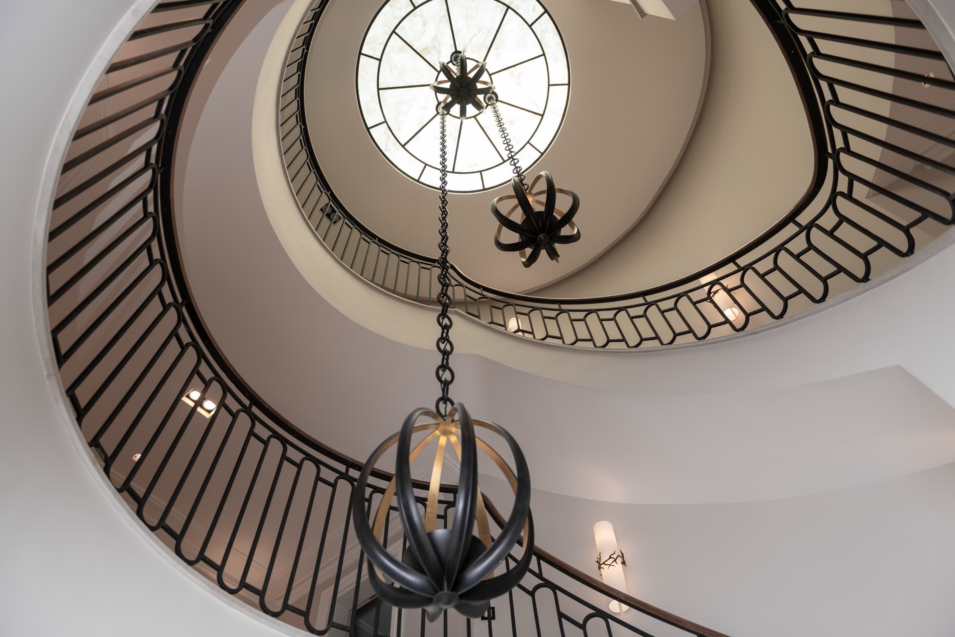 Private residence — Gerrards Cross