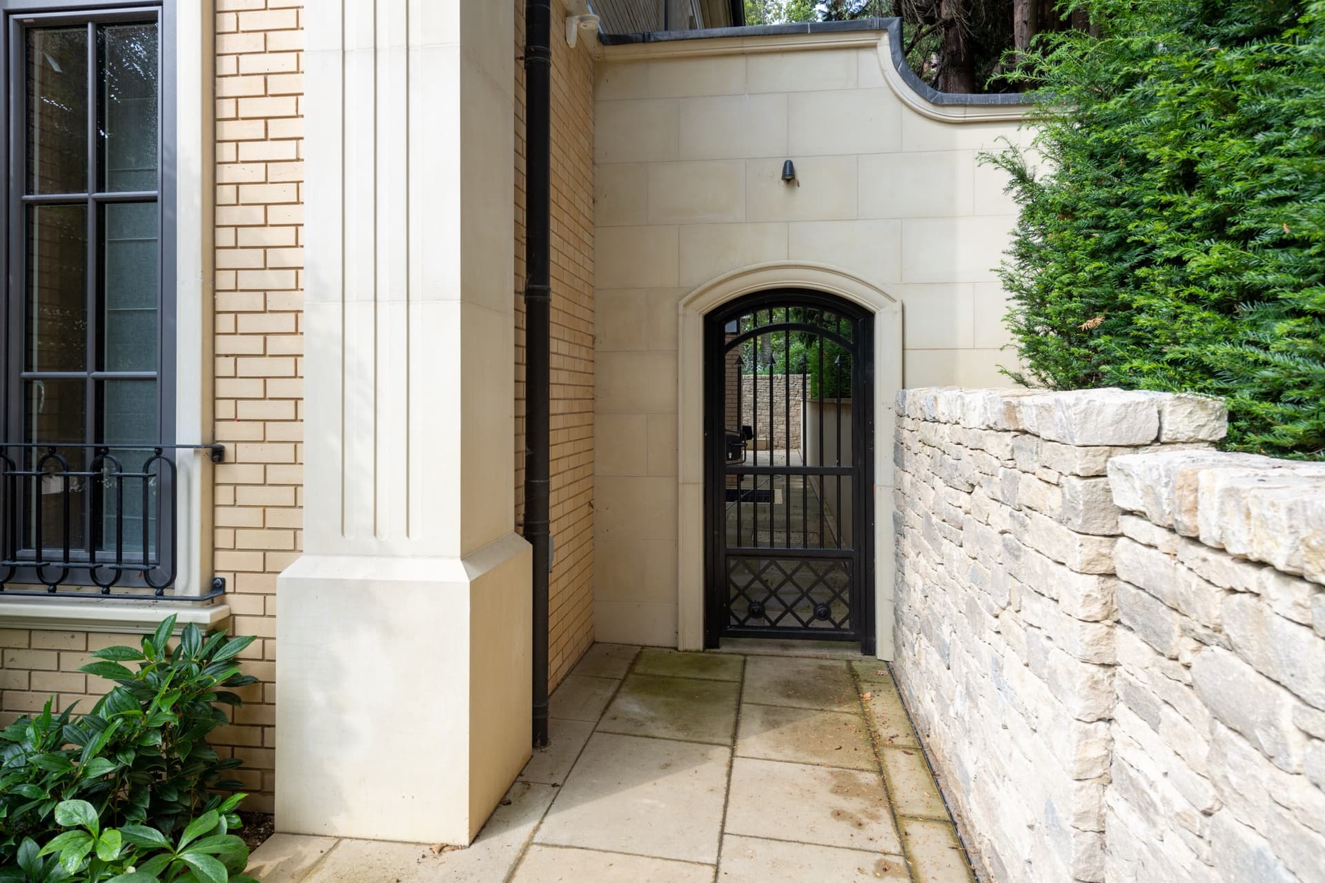 Private residence — Gerrards Cross
