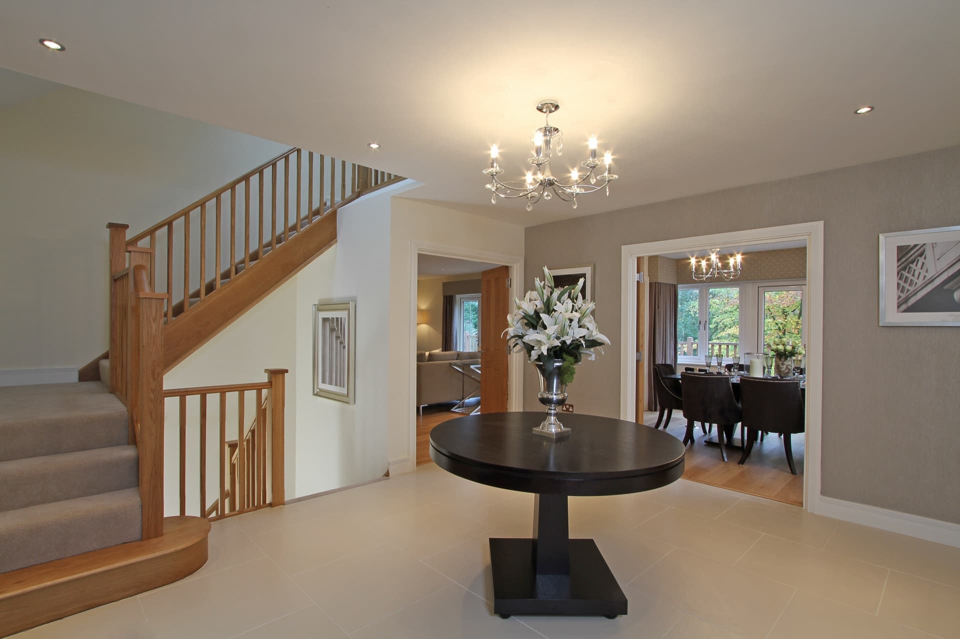 Highcroft House — photo 4