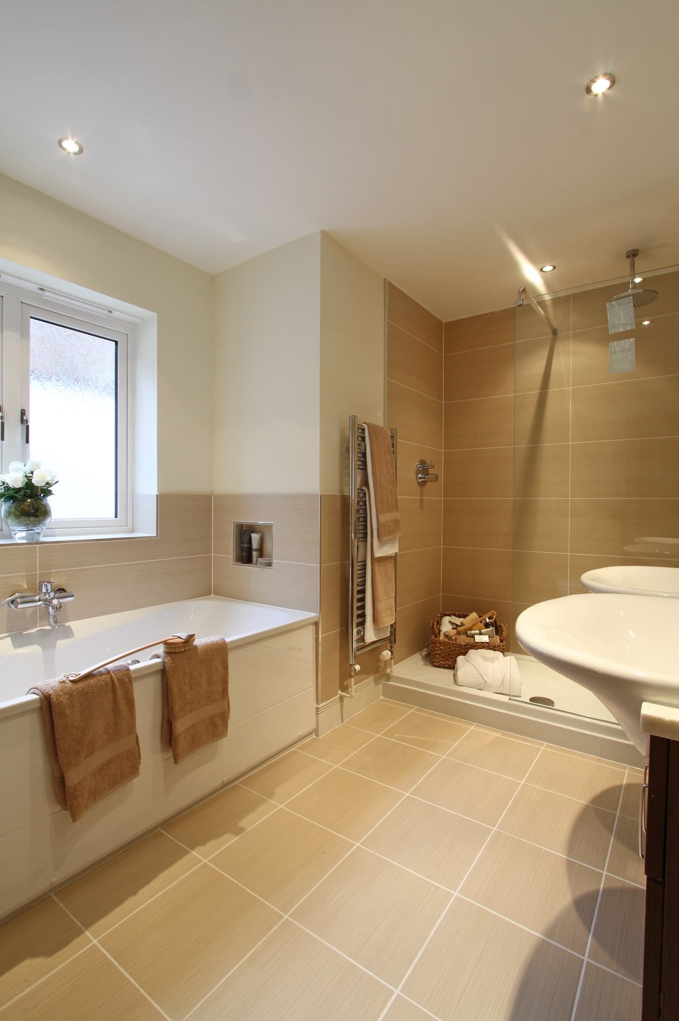 Highcroft House — photo 9