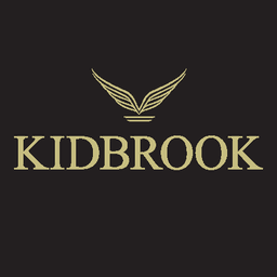 Kidbrook Homes