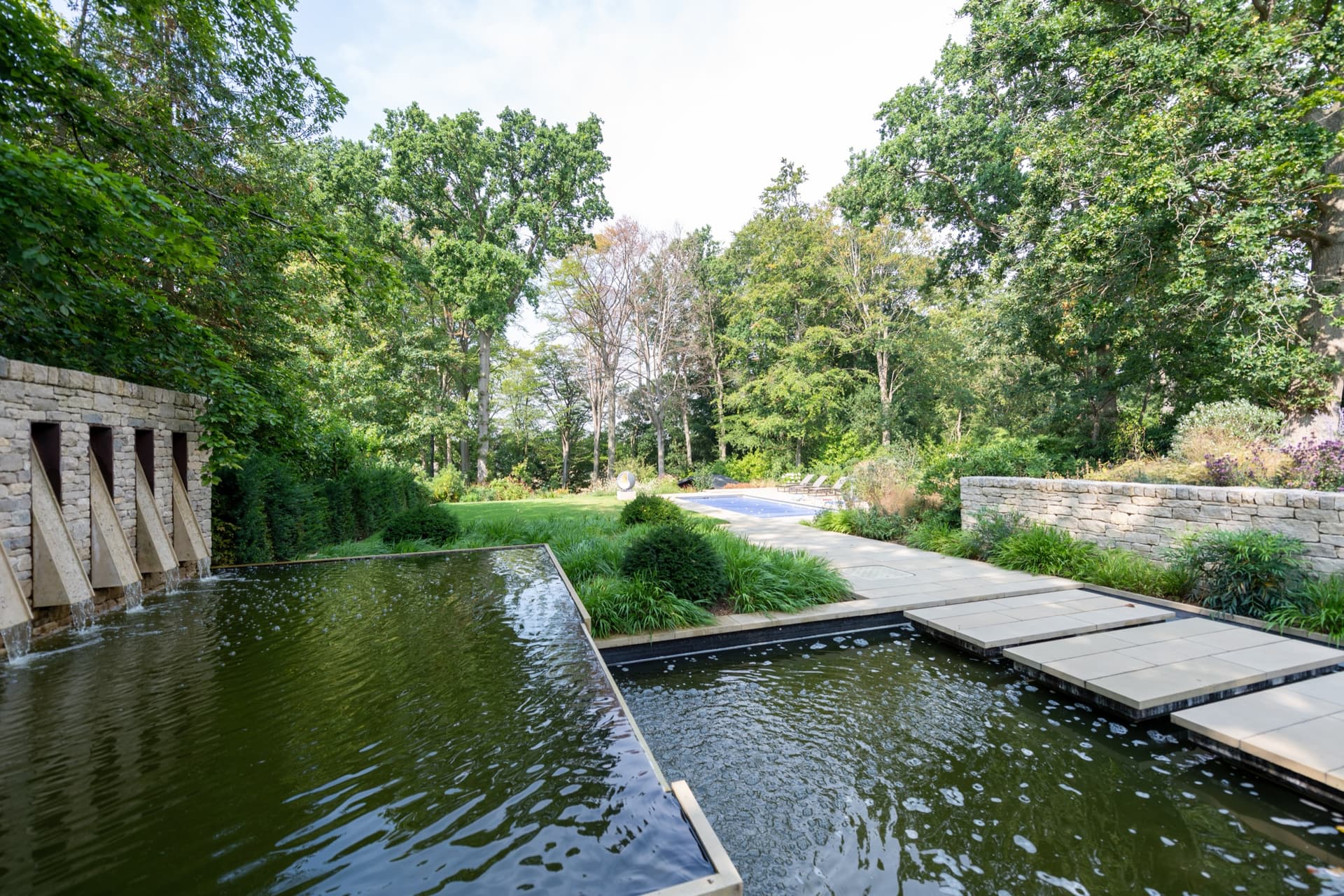 Private residence — Gerrards Cross