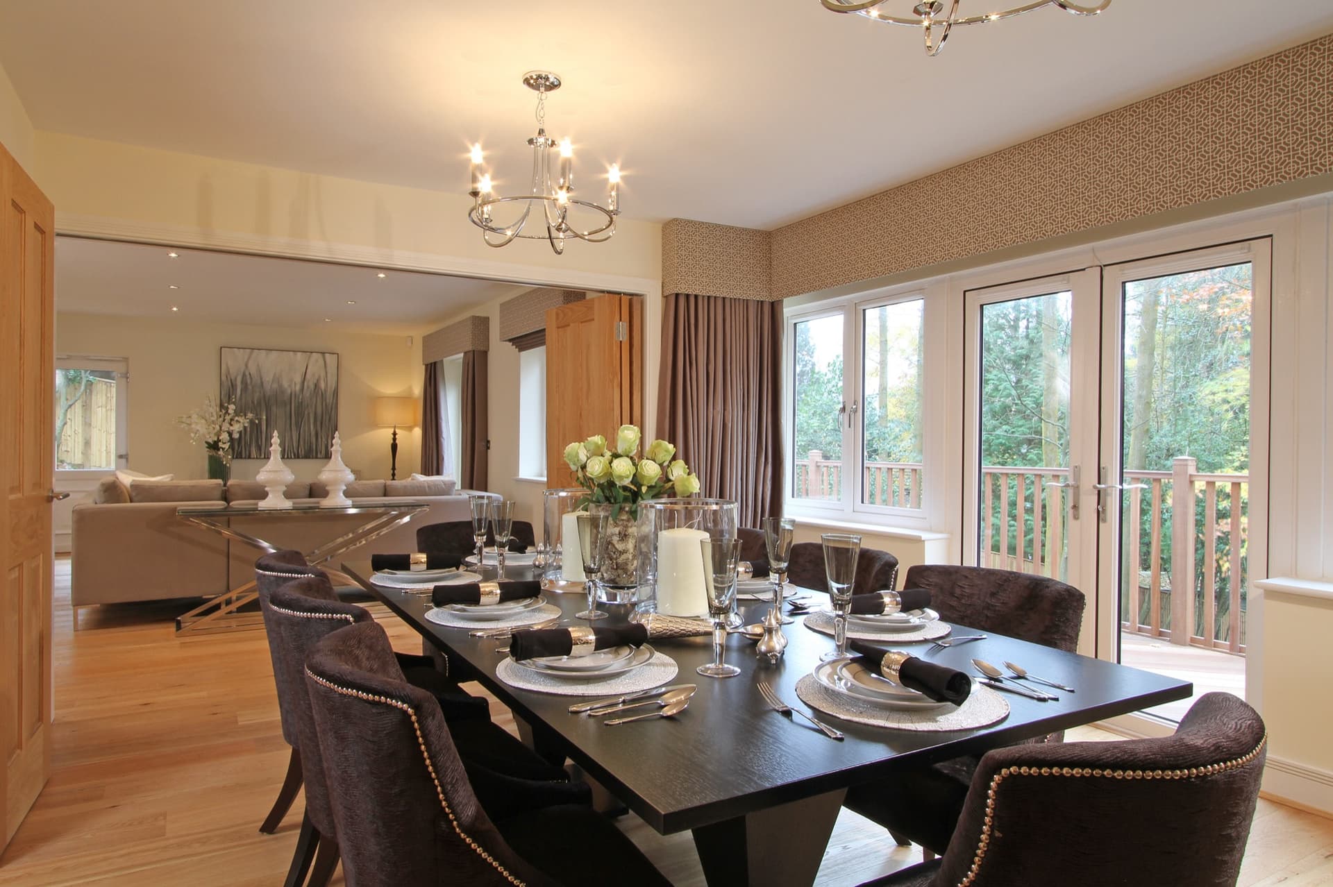 Highcroft House — photo 7